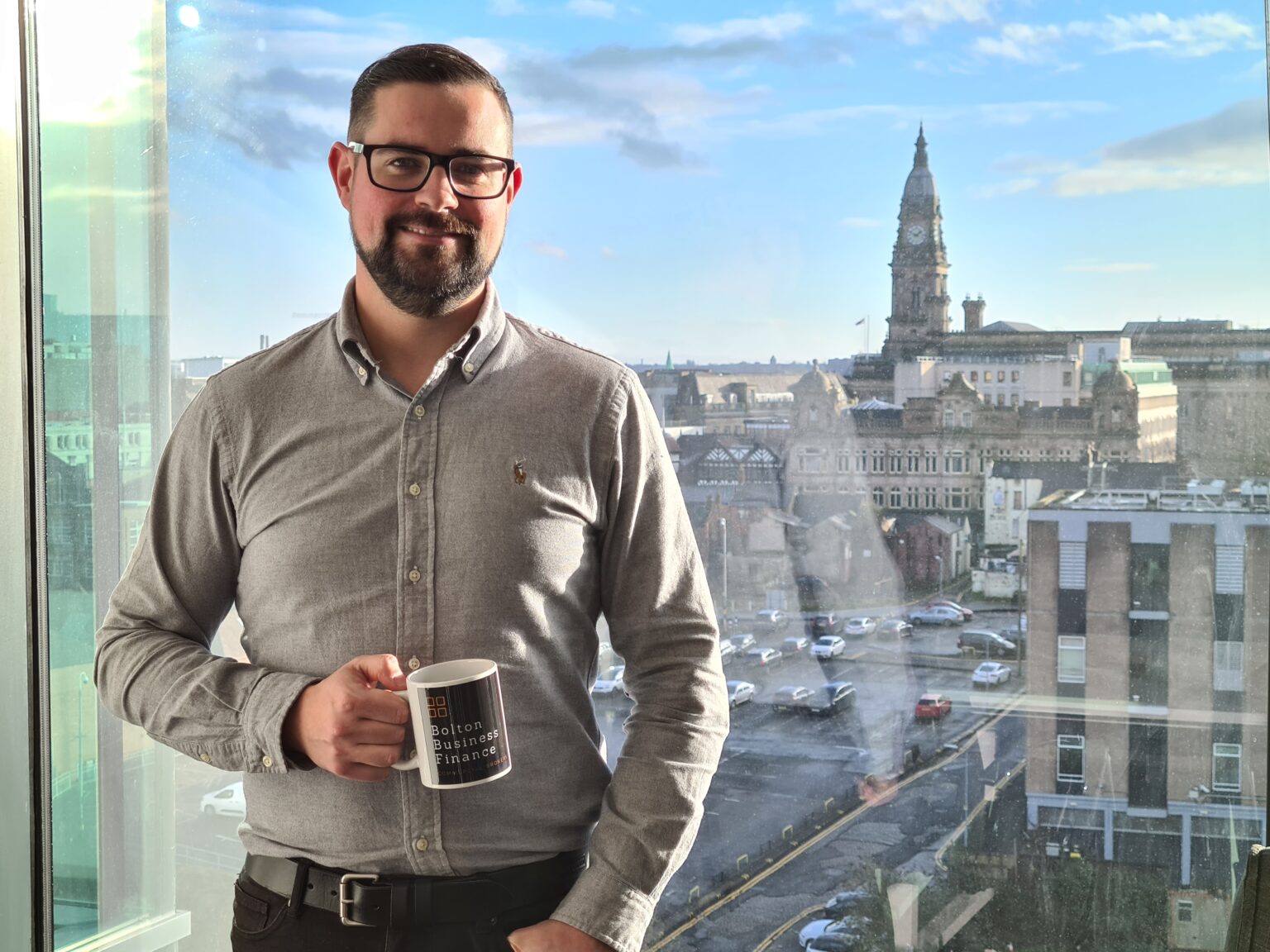 About Bolton Business Finance Ltd ⋆ Find Finance In Manchester