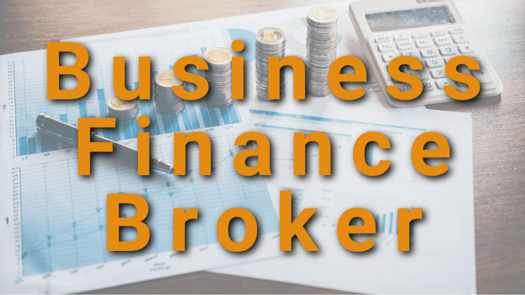 Business Finance Broker Manchester ⋆ UK Independent Brokers