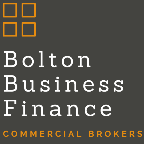 Bolton Business Finance Ltd – Commercial Finance Brokers