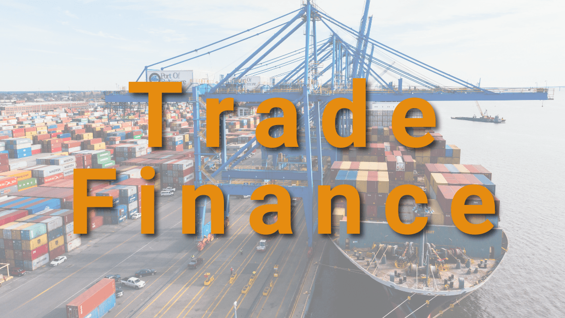 Trade Finance UK