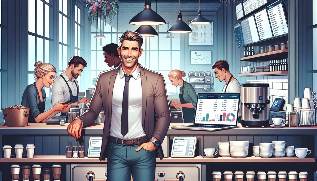 E8Vto8o X8OmjjGFA3GBt Merchant Loan Advance | Flexible Cash Advance Funding UK