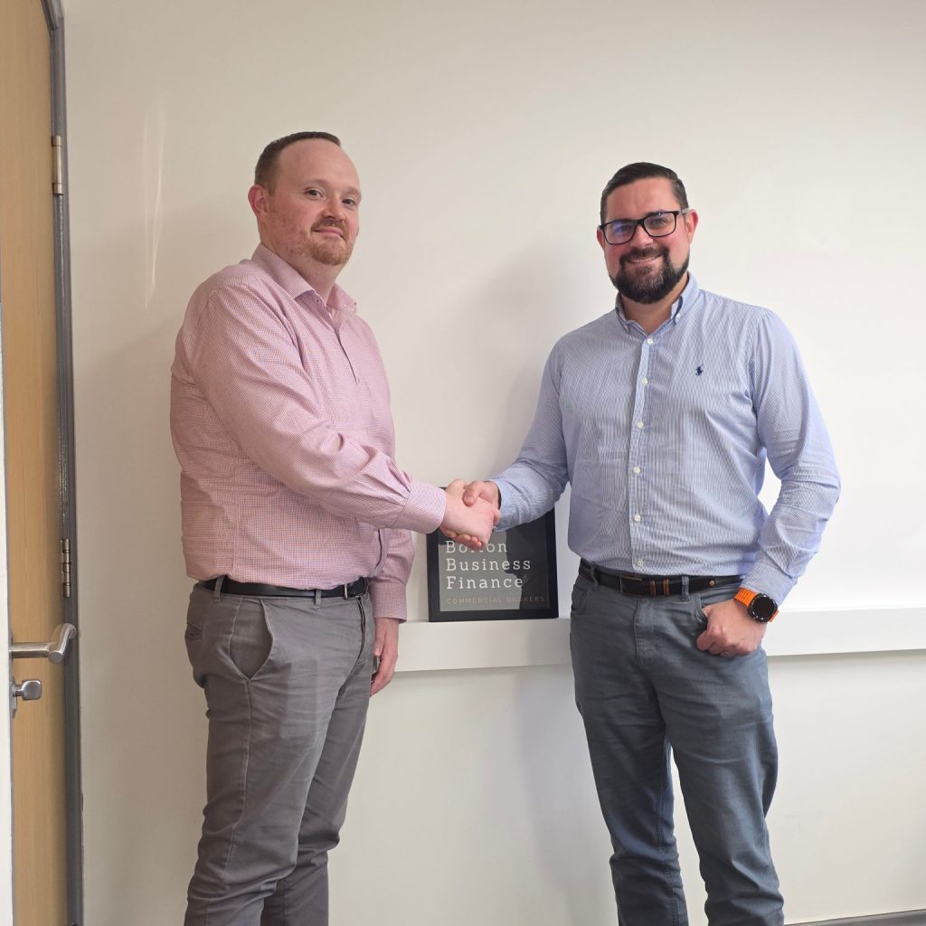 Bolton-Business-Finance-Brokers-Marcus-Chris.jpg