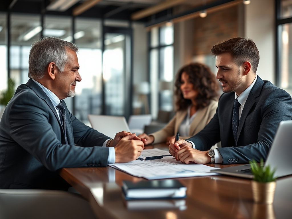 image List of Guaranteed Growth Scheme Lenders (GGS) 2026